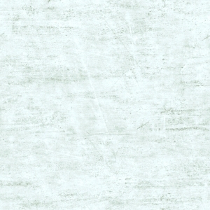 ModernStone Brick Wall