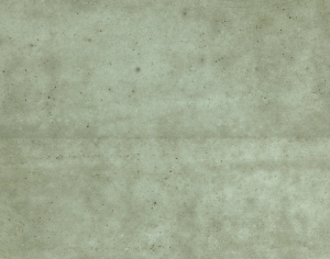 ModernStone Brick Wall