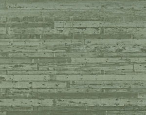 ModernStone Brick Wall