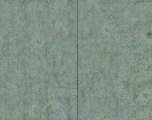 ModernStone Brick Wall