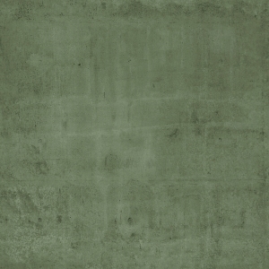 ModernStone Brick Wall