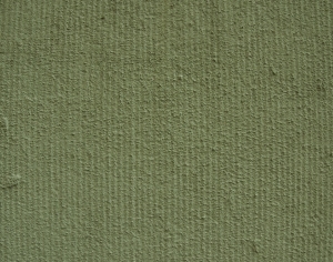 ModernStone Brick Wall