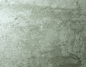 ModernStone Brick Wall