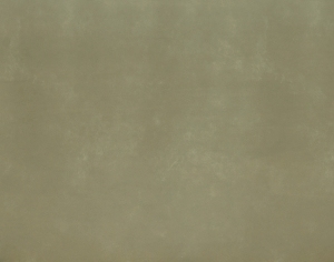 ModernStone Brick Wall