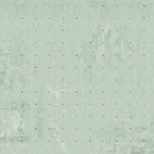 ModernStone Brick Wall