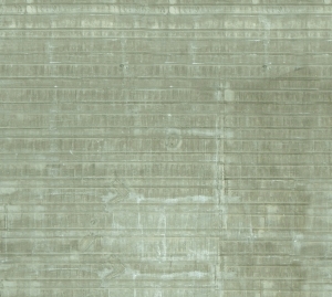 ModernStone Brick Wall