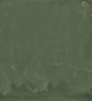 ModernStone Brick Wall