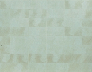 ModernStone Brick Wall