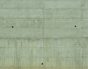 ModernStone Brick Wall