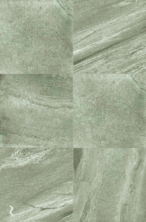 ModernStone Brick Wall