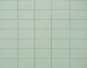 ModernStone Brick Wall