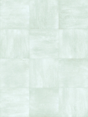 ModernStone Brick Wall