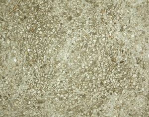 ModernStone Brick Wall