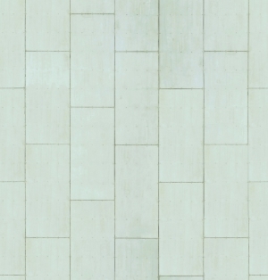 ModernStone Brick Wall