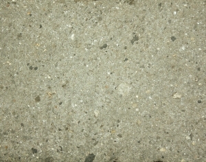 ModernStone Brick Wall