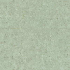 ModernStone Brick Wall