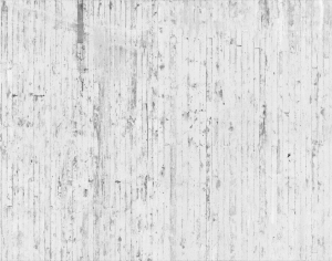 ModernStone Brick Wall