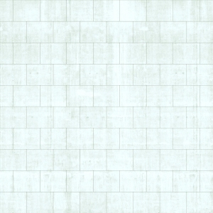 ModernStone Brick Wall