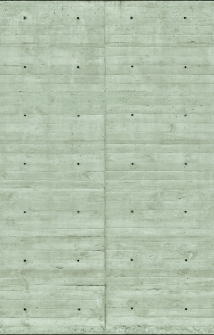 ModernStone Brick Wall