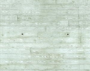 ModernStone Brick Wall