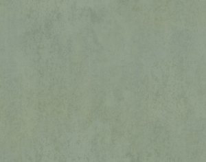 ModernStone Brick Wall