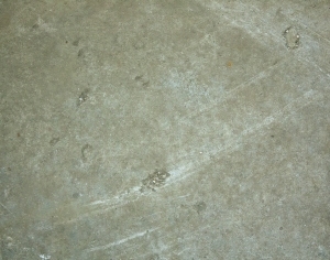 ModernStone Brick Wall