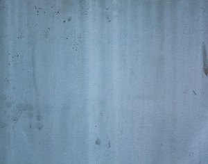 ModernStone Brick Wall