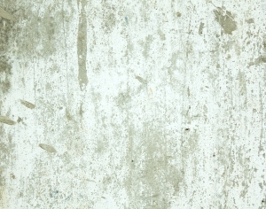 ModernStone Brick Wall