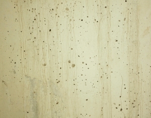 ModernStone Brick Wall