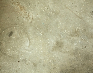 ModernStone Brick Wall