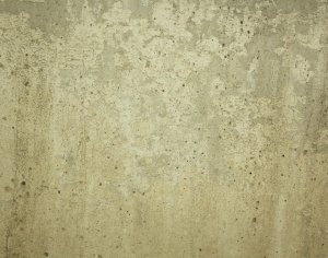 ModernStone Brick Wall