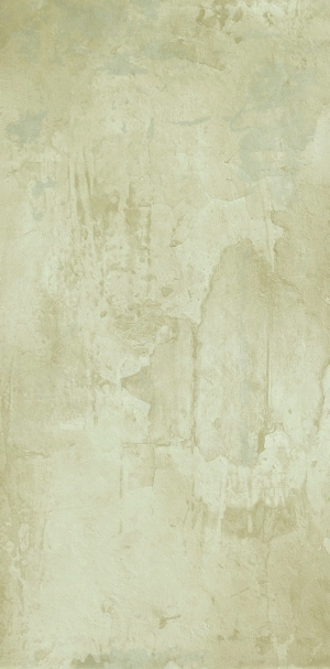 ModernStone Brick Wall