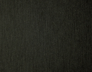 ModernStone Brick Wall