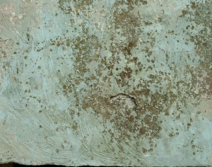 ModernStone Brick Wall