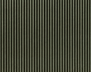 ModernStone Brick Wall