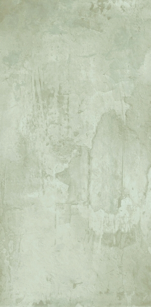 ModernStone Brick Wall