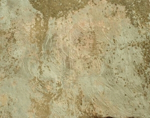 ModernStone Brick Wall