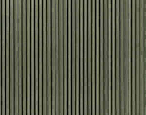 ModernStone Brick Wall