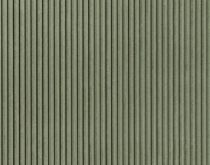 ModernStone Brick Wall