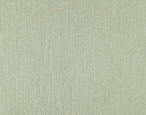 ModernStone Brick Wall