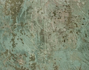 ModernStone Brick Wall