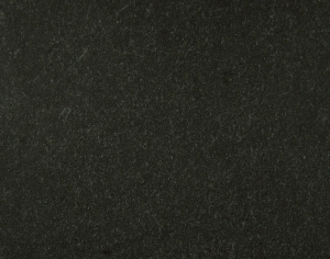 ModernStone Brick Wall