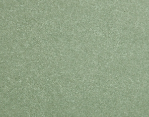 ModernStone Brick Wall