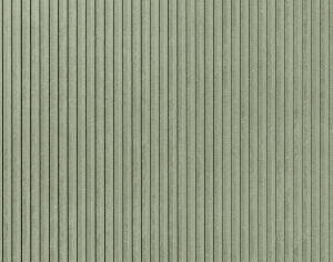 ModernStone Brick Wall