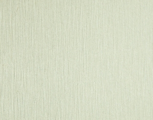 ModernStone Brick Wall