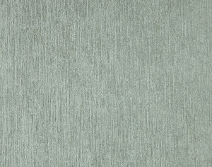 ModernStone Brick Wall