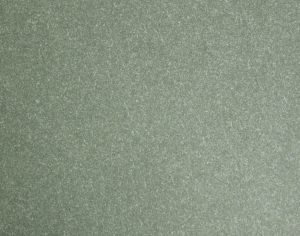 ModernStone Brick Wall