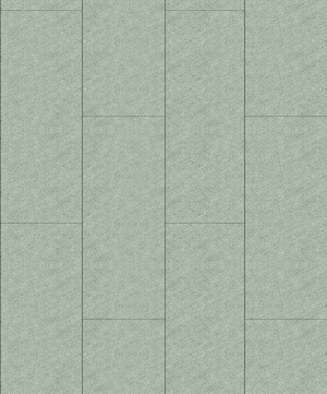 ModernStone Brick Wall