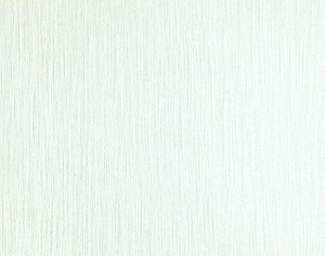 ModernStone Brick Wall