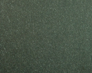 ModernStone Brick Wall